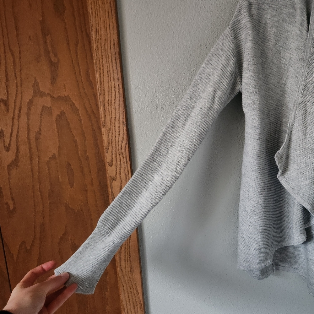 Maurices Cardigan - Picture 2 of 8